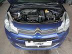 2014 CITROEN C3 VTR + 1.0 VTI VTR+ 5DR for sale at Copart SANDTOFT
