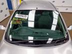 2006 NISSAN MICRA SE for sale at Copart EAST KILBRIDE