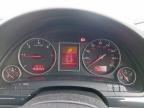 2003 AUDI A4 SE for sale at Copart SANDY
