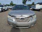 2009 TOYOTA CAMRY BASE   à vendre chez Copart QC - MONTREAL