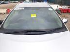 2014 TOYOTA PRIUS T3 V for sale at Copart COLCHESTER