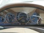 2001 MERCEDES-BENZ SL 500   à vendre chez Copart ON - TORONTO