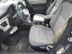 2014 TOYOTA COROLLA ECO   for sale at Copart ON - TORONTO
