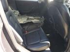 2021 TESLA MODEL Y    for sale at Copart AB - CALGARY