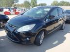 2012 FORD C-MAX TITANIUM  for sale at Copart SANDY