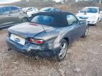 2006 MAZDA MX-5  for sale at Copart BRISTOL