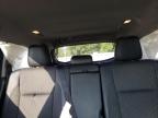 2018 TOYOTA HIGHLANDER LE   à vendre chez Copart ON - LONDON
