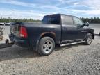 2012 DODGE RAM 1500 SPORT   à vendre chez Copart NS - HALIFAX