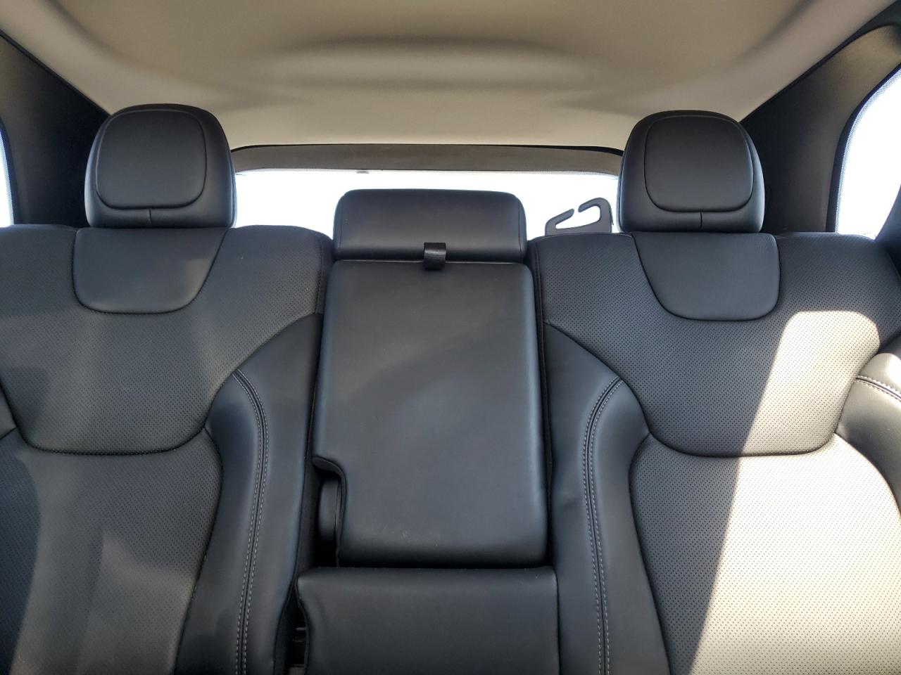 2020 Jeep Cherokee Limited VIN: 1C4PJMDX4LD613634 Lot: 69912925