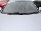 2009 BMW 320D M SPORT  for sale at Copart WOLVERHAMPTON