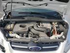2018 FORD C-MAX SE   for sale at Copart ON - OTTAWA