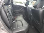 2012 NISSAN MURANO S   for sale at Copart NS - HALIFAX