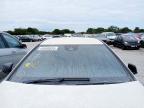 2011 MERCEDES-BENZ C180 AMG SPORT ED125 BLUE  for sale at Copart SANDWICH