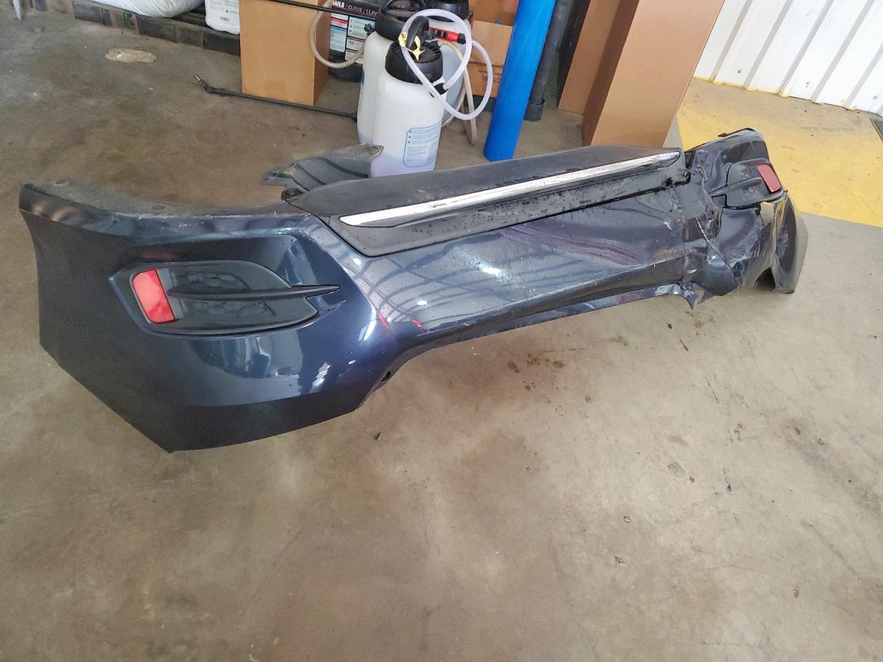 2019 Honda Civic Lx VIN: 19XFC2F61KE039621 Lot: 70941155