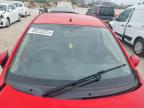 2011 TOYOTA AYGO GO VV for sale at Copart BRISTOL