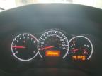 2011 NISSAN ALTIMA BASE   for sale at Copart NB - MONCTON
