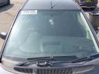 2008 FORD C-MAX ZETEC  for sale at Copart GLOUCESTER