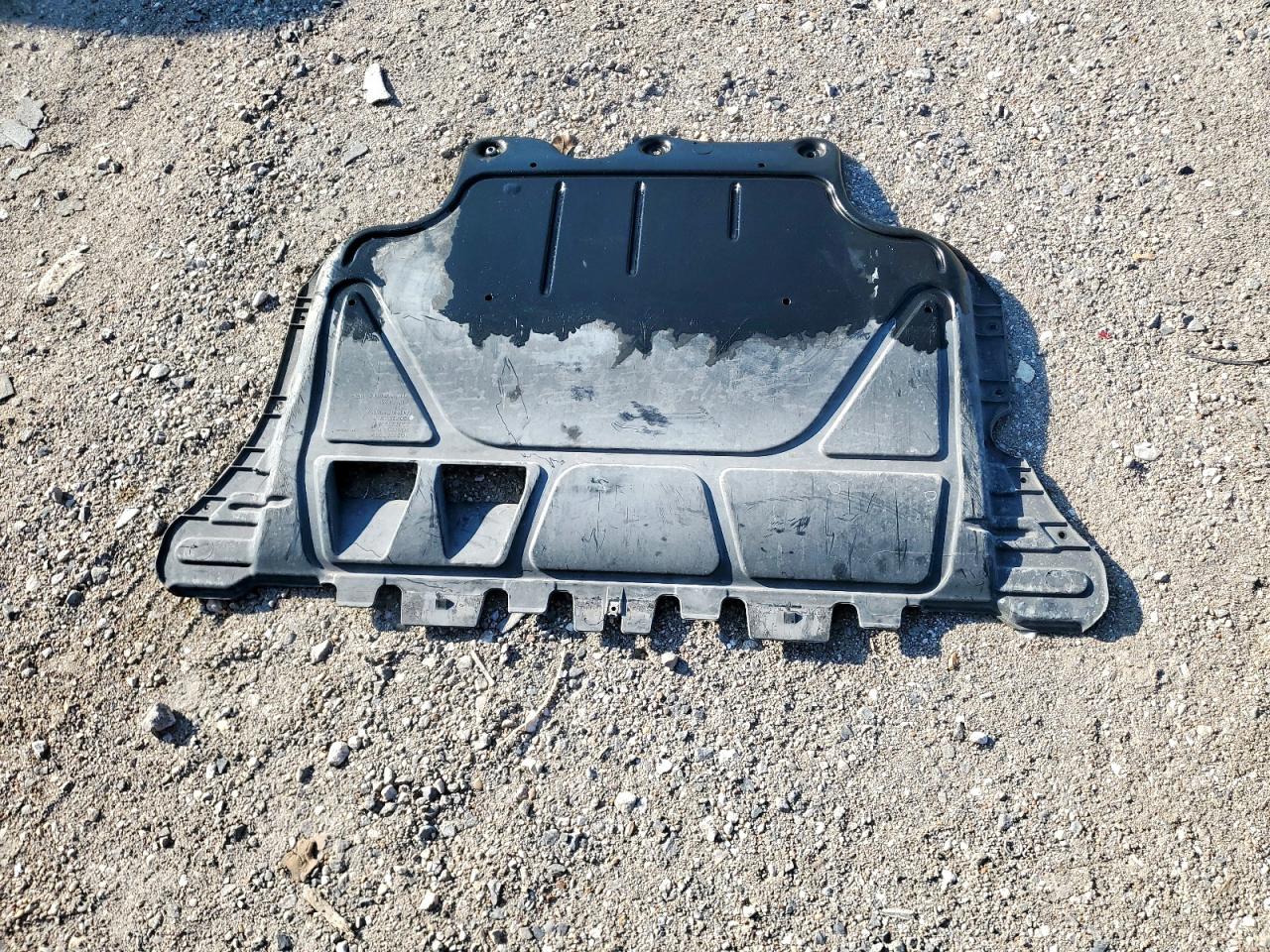 2017 Audi A3 Premium VIN: WAUAUGFFXH1028520 Lot: 69366925