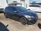 2015 VOLKSWAGEN GTI    for sale at Copart ON - TORONTO