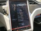 2014 Tesla Model S for Sale in San Martin, CA - Front End