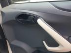2013 FORD KA EDGE for sale at Copart SANDY