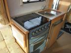 2004 PEUGEOT BOXER 290 for sale at Copart WESTBURY