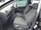 2012 VOLKSWAGEN GOLF SE BLUEMOTION TDI  for sale at Copart ST HELENS