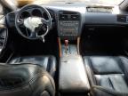 1999 LEXUS GS 400   for sale at Copart ON - TORONTO