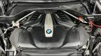 2019 BMW X6 XDRIVE50I   à vendre chez Copart IL - CHICAGO NORTH