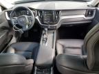 2020 VOLVO XC60 T6 MOMENTUM   for sale at Copart AB - EDMONTON