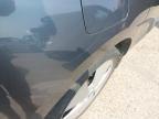 2016 BMW I3 RANGE E for sale at Copart SANDWICH