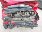 2010 KIA PICANTO ST for sale at Copart SANDWICH
