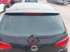 2013 VOLKSWAGEN GOLF SE BL for sale at Copart SANDWICH