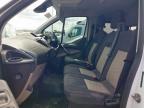 2018 FORD TRANSIT CUSTOM 290 LIMITE  for sale at Copart SANDWICH
