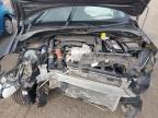 2023 CITROEN C3 SHINE + for sale at Copart PETERLEE