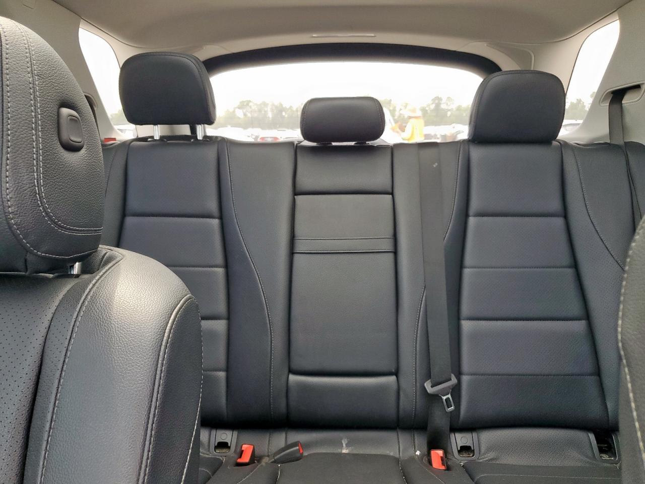 2020 Mercedes-Benz Gle 350 4Matic VIN: 4JGFB4KB7LA011694 Lot: 70524885