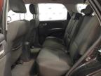 2009 KIA SPORTAGE XE 2WD 2.0 XE 5DR 2WD for sale at Copart NEWBURY