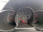 2016 KIA PICANTO 1 1.0 65 1 5DR for sale at Copart SANDTOFT
