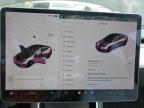 2019 TESLA MODEL 3    for sale at Copart QC - MONTREAL