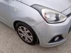 2014 HYUNDAI I10 S AIR  for sale at Copart SANDWICH