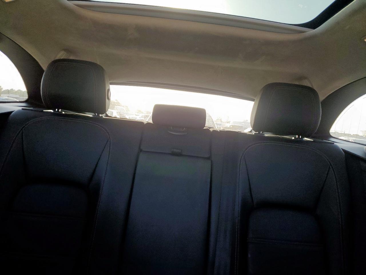 2019 Jaguar F-Pace Prestige VIN: SADCK2FX8KA398583 Lot: 68264225