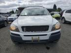 2005 VOLVO XC90    à vendre chez Copart OR - EUGENE