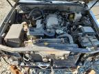 1998 TOYOTA LAND CRUISER    for sale at Copart NJ - TRENTON