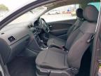 2012 VOLKSWAGEN POLO MATCH S-A  for sale at Copart ROCHFORD