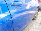 2020 TOYOTA YARIS Y20 for sale at Copart COLCHESTER