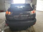 2006 LEXUS RX 400   for sale at Copart MA - NORTH BOSTON