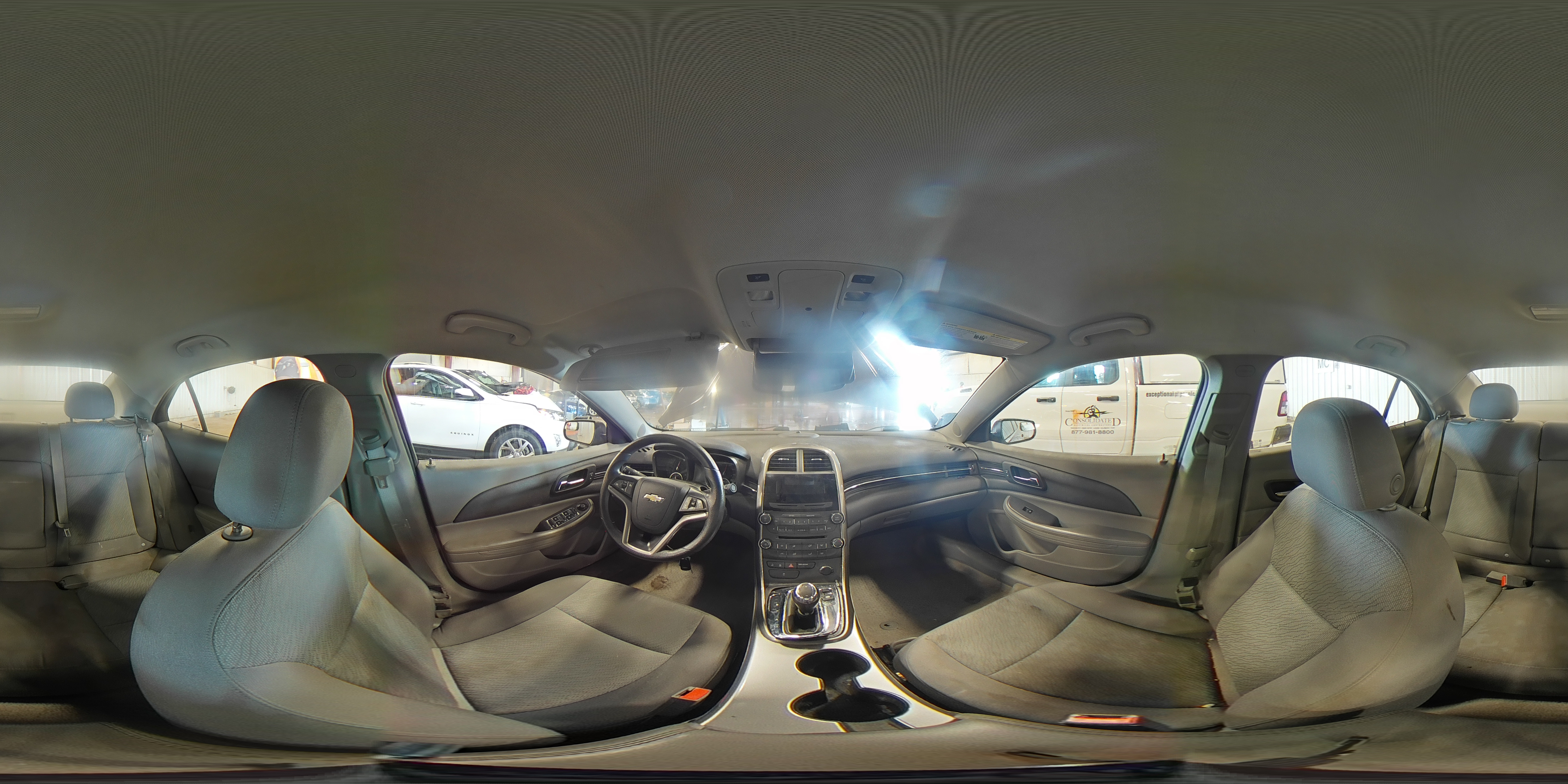 2013 Chevrolet Malibu Ls VIN: 1G11B5SA1DF332459 Lot: 69210505