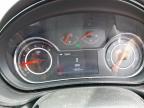 2014 VAUXHALL INSIGNIA DESIGN for sale at Copart SANDWICH