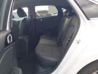 2023 KIA CEED 3 ISG for sale at Copart CHESTER