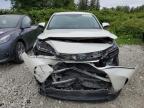 2022 TOYOTA VENZA LE   for sale at Copart AB - CALGARY